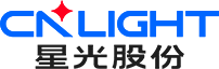 人生就是博凯龙股份