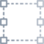 生产基地